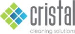Cristal-Logo-New-1